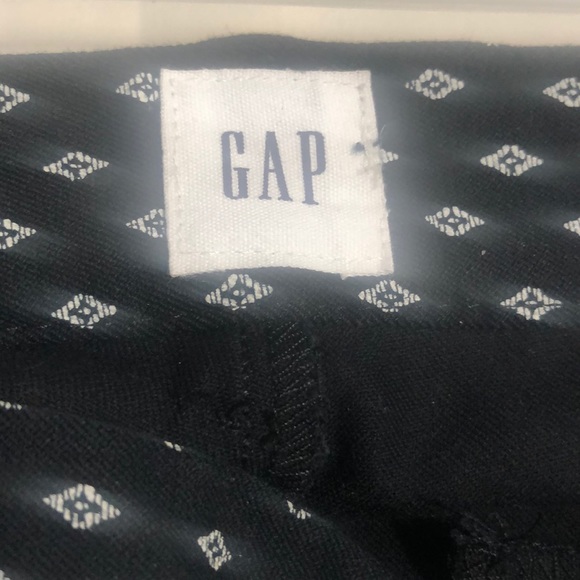 Pants - Picture 2 of 7